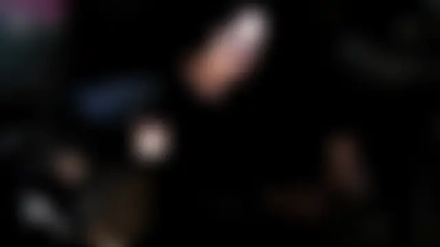 Chat soba uživo modela Imperatriza