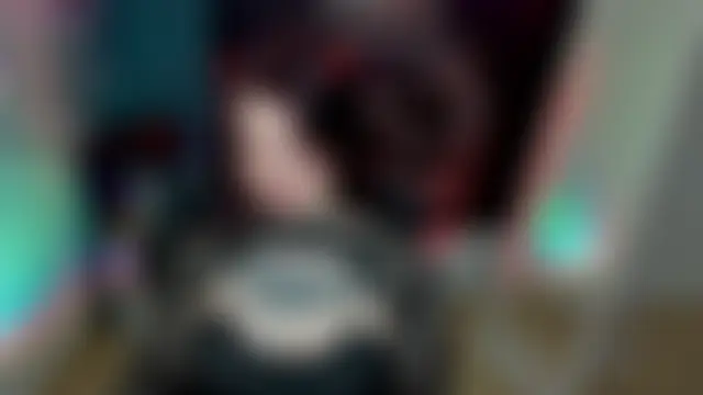 Chat soba uživo modela Sam_Mystery