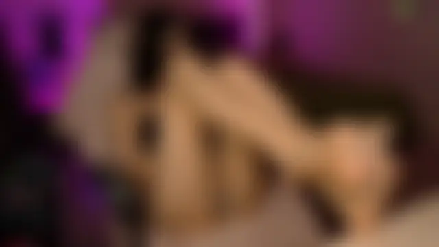 Chat soba uživo modela supa_dupa_fly