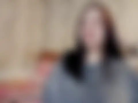 symmetryinvoid – Naživo chatovacia miestnosť