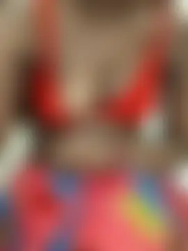 AAHNA_3 Cameră chat live