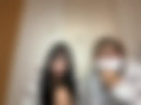 kana1199 Cameră chat live