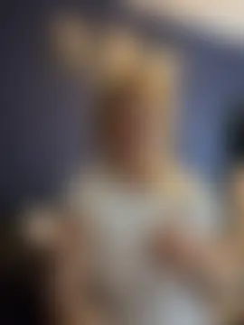 Show webcam porno en direct de Sky25x