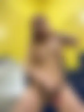 Онлайн чат Liza_risky