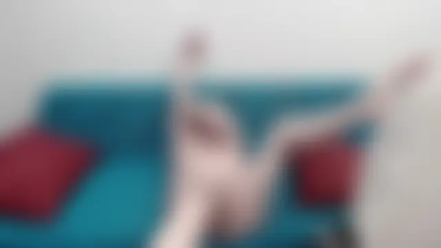 xHoneyLadyx: δωμάτιο απευθείας συνομιλίας