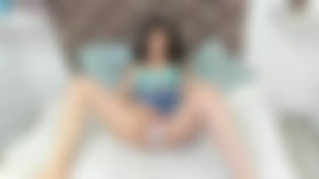 casey_jamess: δωμάτιο απευθείας συνομιλίας