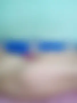 Tiomy99 – Naživo chatovacia miestnosť