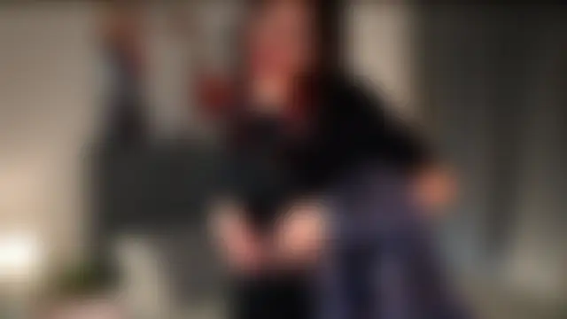 NelleMihalko – Naživo chatovacia miestnosť