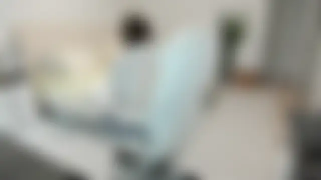 Chatroom en direct de Vika73