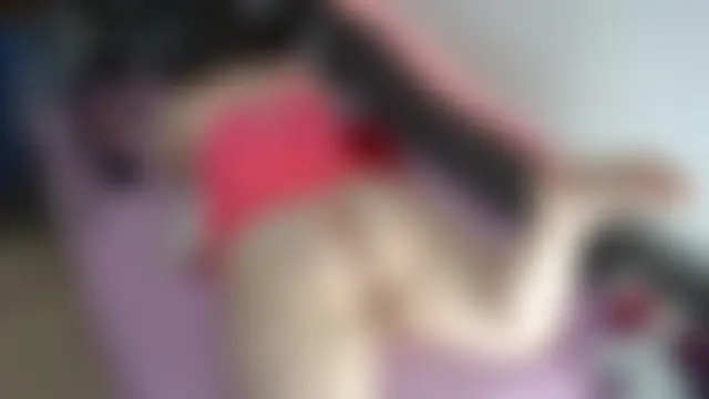 BigBootyAlice – Naživo chatovacia miestnosť