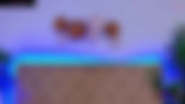 Daliya_のライブチャットルーム