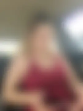 NikkiBlisss 라이브 XXX 채팅