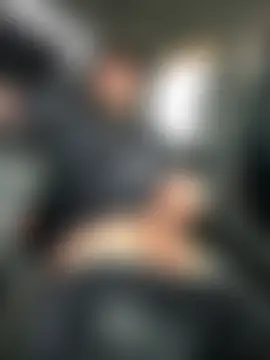 Pertunjukan Kamera Seks Secara Langsung Beardedtattood