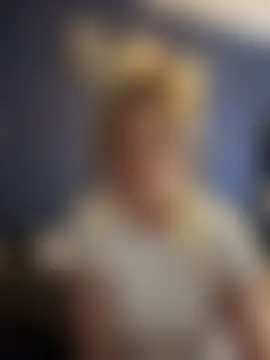 Sky25x Live XXX-Chat