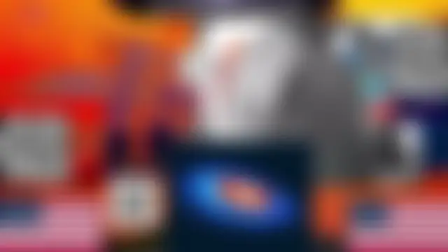 Pertunjukan Kamera Seks Secara Langsung RussellTaylorLacy