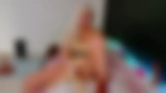 Dirty_Secrettt's Live XXX Chat