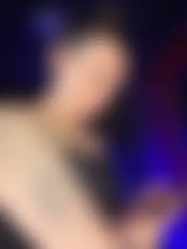 Sophie_LS' Live XXX Chat