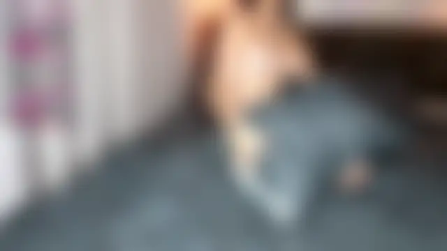 LoraDavi's Live XXX Chat