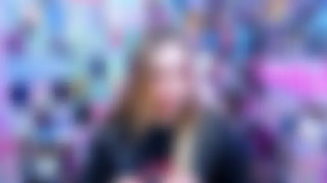 MiaMilas: онлайн-чат