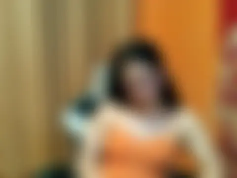 ur_asianpretty webkamerás műsora