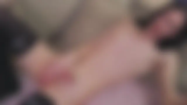 Show Webcam de madi_snow