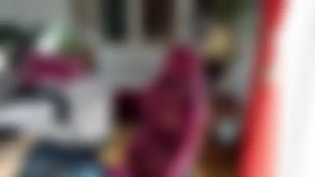 bianca_bellamy webkamerás műsora