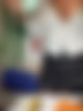 Libertine6259 Ruang Obrolan Langsung