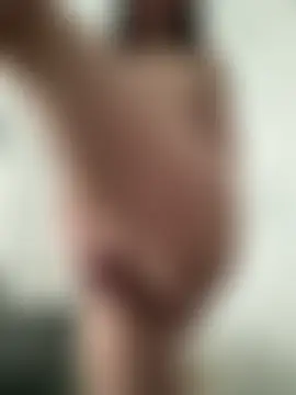 Show Webcam de Sweet_Lana69