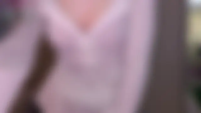 classy____ Ruang Obrolan Langsung