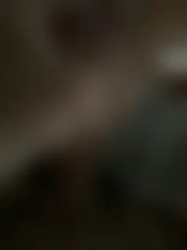 Pertunjukan Kamera Seks Secara Langsung jacobbb5