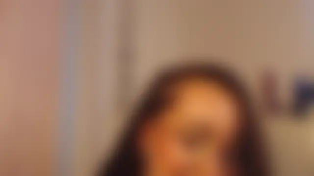 SPICYKC Ruang Obrolan Langsung