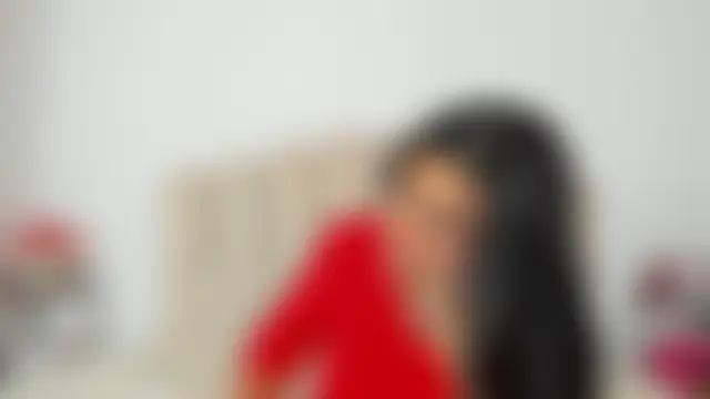 celeste_z: онлайн-чат