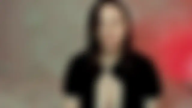 miss_teasee Ruang Obrolan Langsung