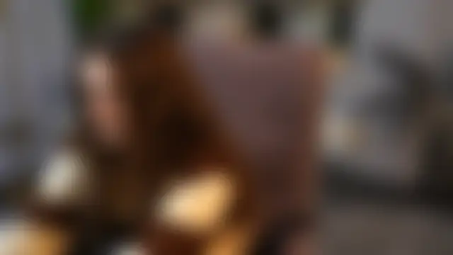 AnabelChicles Ruang Obrolan Langsung