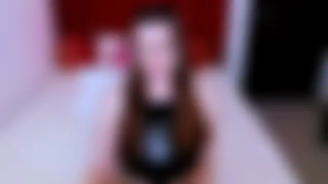 EvelynPorshe: онлайн-чат