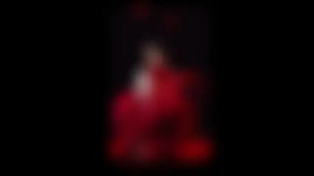 Black-Mamba- Ruang Obrolan Langsung