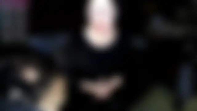 Imperatriza Live Chatraum