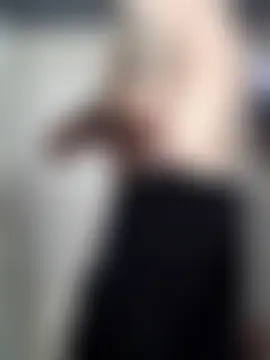 Pertunjukan Kamera Seks Secara Langsung wesstfine