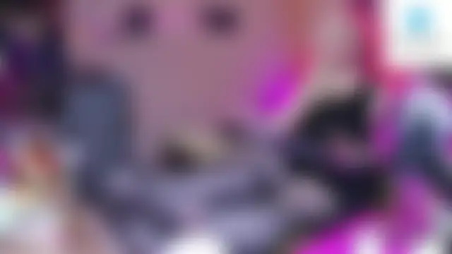 MissLexyGold Live Chatraum