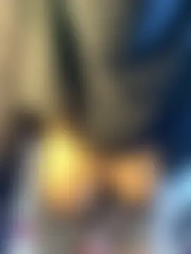 غرفة دردشة salima95 المباشرة