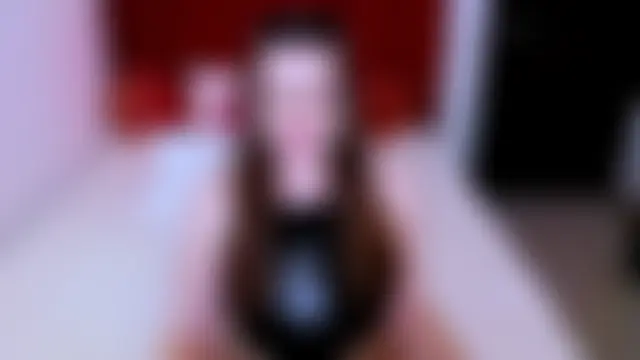 EvelynPorshe Adlı Modelin Canlı Sohbet Odası