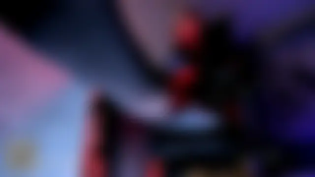 Онлайн чат XXX AphexQueen