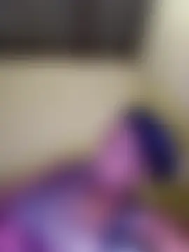 Онлайн чат XXX MiZzCreator