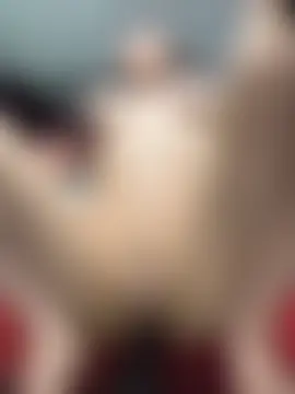 Show Webcam de SweetieSinXXX