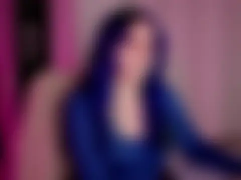 Онлайн чат XXX violet-siren-x