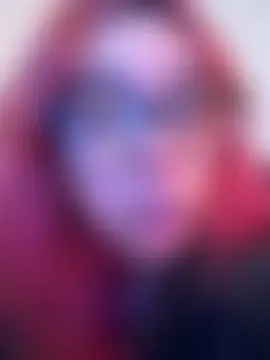 Онлайн чат XXX Valen-Foxx1