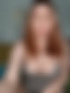 Katti_Kissa Show in webcam