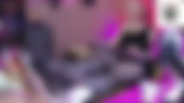 Онлайн чат XXX MissLexyGold