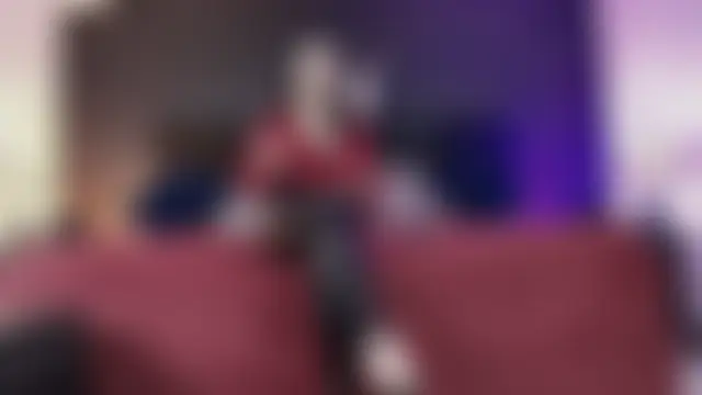 Онлайн чат XXX _Jade_16