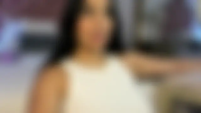 Mara_Betancurtn Live chat-huone